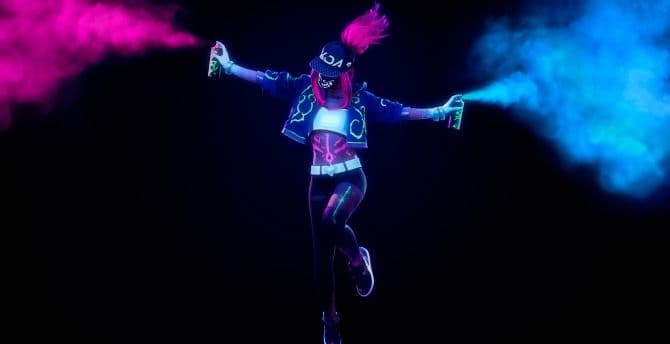 Архетипите и развитието на човешката душата и идентичност